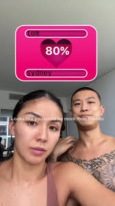 Shibal #fypシ #trending #couples #couplestiktok