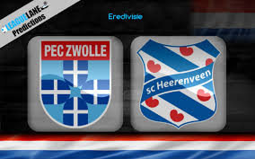 De fusieclub tussen blauw wit en de driehoek. Xaucp8afij4gdm