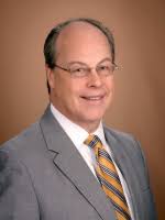 Voorhees, NJ, Health Care Attorneys Near Me