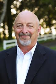 News » Chambers Bank