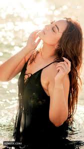 SONAKSHI SINHA Nude - AZNude