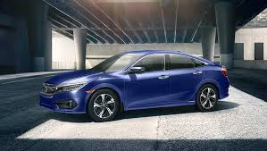 At underriner honda, we lead by example. Oil Reset Blog Archive 2016 Honda Civic Maintenance Light Reset Oil Reset