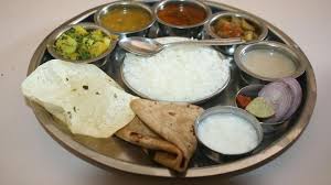 Image result for desi healthy foods articles