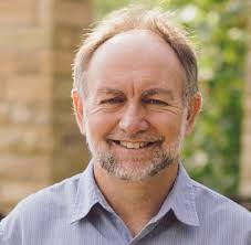 TFH Annual Meeting 2024