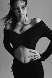 最新,模特李丽莎狐狸图库令人震惊的事务背后竟隐藏着