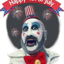 TxDOT is preparing to open the second of eight super-tall flyover ramps in  the new interchange it is building between Loop 1604 and I-10