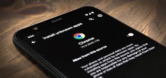 Andy siri for android full apk v4.6 download; Android 101 How To Sideload Apps By Enabling Unknown Sources Or Install Unknown Apps Android Gadget Hacks