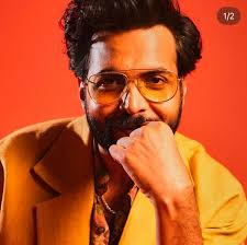 TARA PIPER & KING K (@tarapipernyc) • Instagram photos and videos