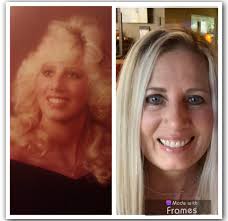 Ivies of the motherland join Alpha Kappa Alpha 40 years ago