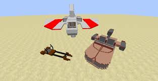 Feel free to incorporate new 1.7. Star Wars In Mc Lightsaber Mods Minecraft Curseforge
