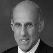 Matt Geller Email & Phone Number