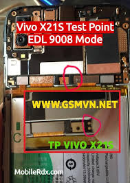 عبارة عن 44 صورة نقاط تيست بوينت اجهزة فيفو وهذه امثلة. Pin On Repair Mobiles