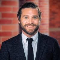 800+ "Berney" profiles