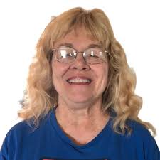 The CWBA Meets Supreme Court Justice Ruth Bader Ginsburg