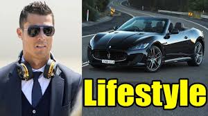 But yeah if you are talking about cristiano ronaldo then it is possible to invite him to your house here is ho. Cristiano Ronaldo Lifestyle School Girlfriend House Cars Net Worth Family Biography 2017 Youtube