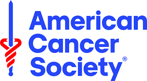 American Cancer Society - Wikipedia