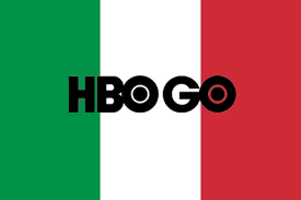 Hbo go możesz też aktywować w ramach ofert operatorów telewizyjnych, internetowych i komórkowych. How To Unblock Hbo Go In Italy With A Vpn