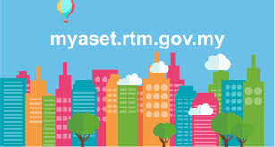 Minutes of the meeting of the treasury borrowing advisory committee may 4, 2021. Portal Spa 1pp 1 0 Myaset Rtm Gov My