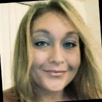 Jonathan Brazeal Email & Phone Number