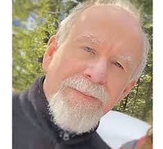 James COLPITTS Obituary