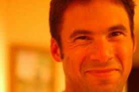 Kojo Osei (@heykojo)