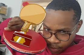 Gamecock Table Tennis Club (@gamecocktabletennis) · Instagram photos and  videos