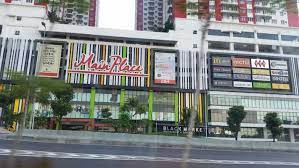 What do you think about us? Main Place Residence Usj Insights For Sale And Rent Edgeprop My