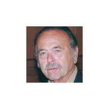 Henry 'Hank' Hofmann, 80, of Fallston