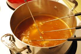 Fondue Night Recipes From The Melting Pot Melting Pot Recipes Fondue Recipe Melting Pot Fondue Recipes Meat