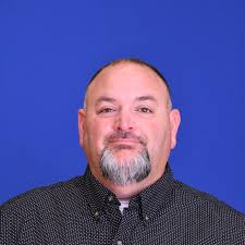 Grand Lakes Junior High School (Tomball, TX) High School Coaches Directory