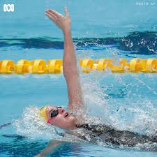 Opinions and recommended stories about taylor mckeown full name: Taylor Mckeown Taylormmckeown Twitter