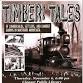 Timber! Tales of Lumberjacks, Settlers, and Lumber event image