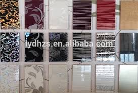 Kitchen remodel designs uv high gloss this kitchen cabinet design with a. Acrylic Mdf Board Cabinet High Gloss White Uv Polymer Acrylic Mdf Board For Kitchen Cabinets Buy High Glossy Acrylic Mdf Sheet For Showcase Decorative High Glossy Acrylic Mdf Board For Furniture And