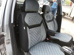 Oto Koltuk Kilifi Taytuyu Nakisli Araba Airbag Uyumlu Fiyatlari Ve Ozellikleri Araba Koltuklar Koltuk Kilifi