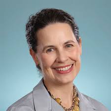 Obstetrics & Gynecology Archives