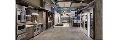 Find a huge selection of products and buy what you want today! Viking Range Llc