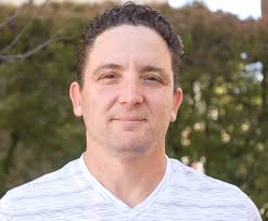 Faculty Directory for the School of Communication