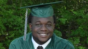 Meet Some of FOSSI's 2022 Class