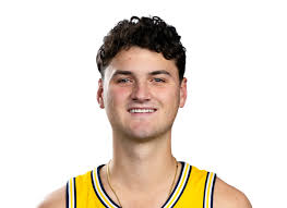 Penn State 66-57 Michigan (Mar 13, 2024) Final Score