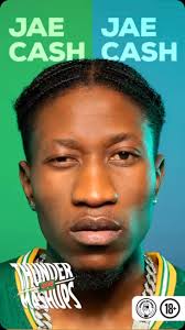 Are you ready to play a part in Zed’s next big collab? 🎶⚡, Mosi Premium  Lager presents #ThunderMashups