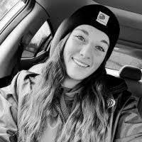 Ryan Hammell's Instagram, Twitter & Facebook