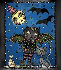 Artist Deborah Muller Digital Creations By Shawn Bobar Digitally Colored Using Pigment Ipad Pro Apple Pen Apple Pen Color Artist