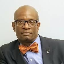 Keith Felder (@KeithFelder7)