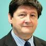 Profile Picture of Simon Davies (UK) - International Society for Peritoneal Dialysis (@ispd.org) on Google