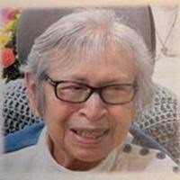 Sister Francesca Delgado Obituary (2024)