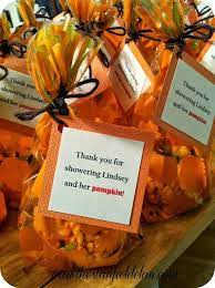 Where We Can Live Like Jack And Sally The Baking Mom In Me Halloween Baby Shower Baby Shower Fall Pumpkin Theme Baby Shower