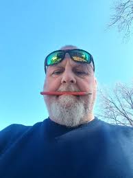 Do parents have the right to discipline their children without government  interference?