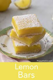 Pin On Epic Recipes