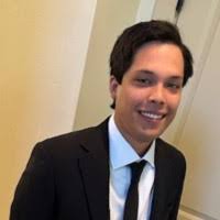 200+ "Sam Galvan" profiles