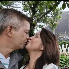 Edwin Duenas (@edduenas) • Instagram photos and videos